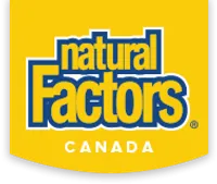 NaturalFactors