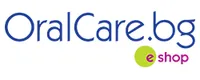 Oralcare