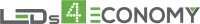 Led4Economy