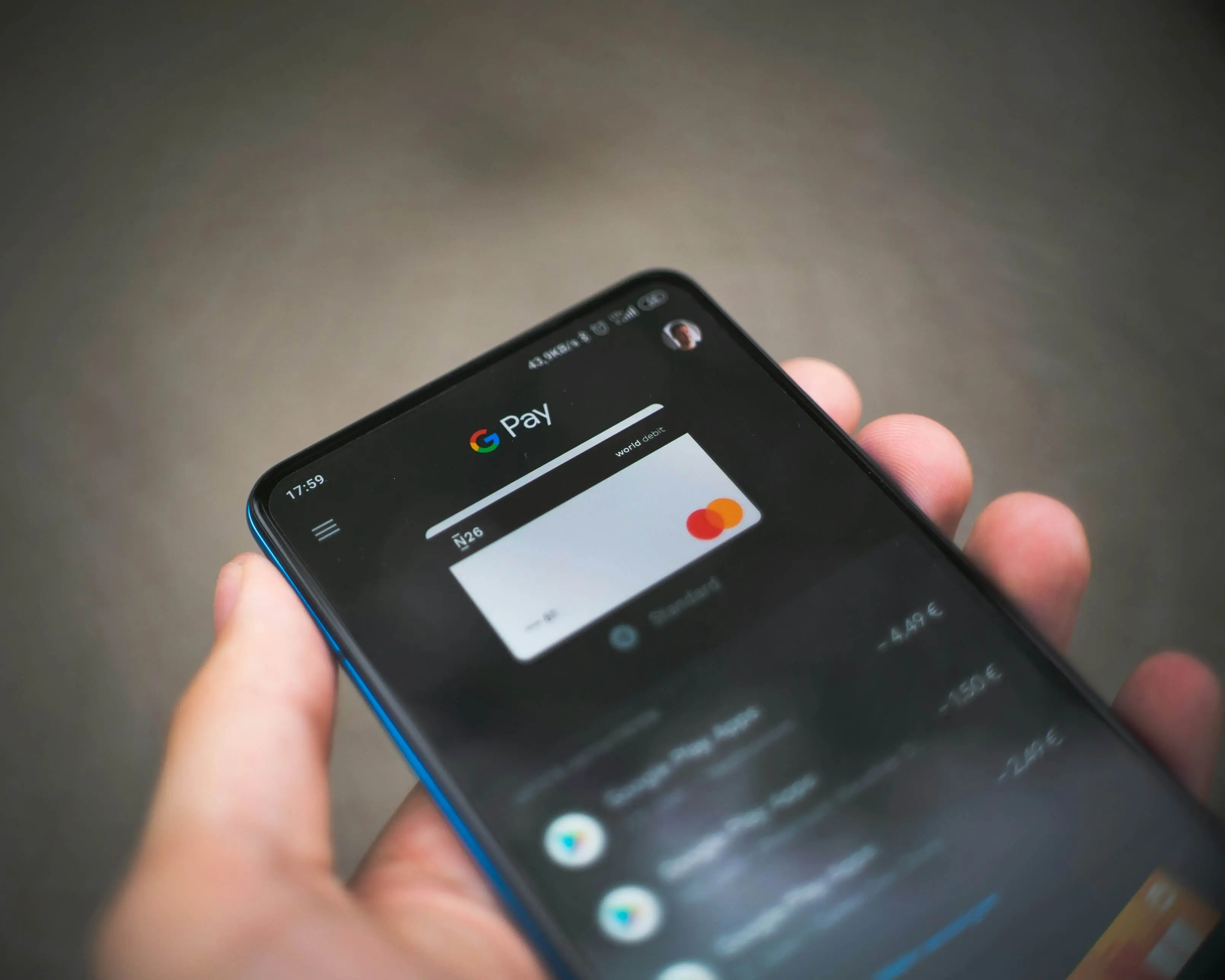 AI агентите започват да пазаруват: Готов ли е вашият PrestaShop магазин за Agentic Browsing?