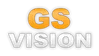 GS Vision