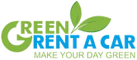 Greenrentacar