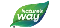 NaturesWay