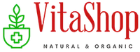 Vitashop