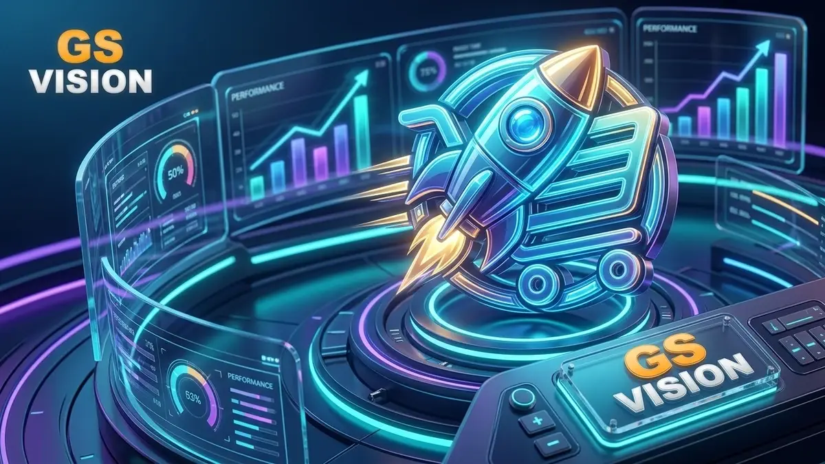 Upgrading to PrestaShop 9.2: What Changes and How to Migrate Without Risk