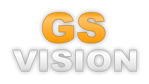 GS Vision